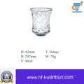 Glass Cup Glassware Mould Glass Good Price Kb-Hn0767
